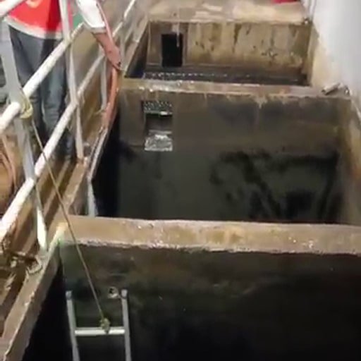 NHB-Septic-Tank-Cleaners-Gallery17-min