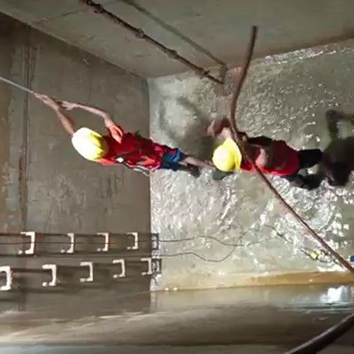 NHB-Septic-Tank-Cleaners-Gallery2