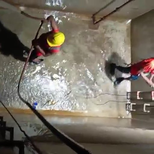 NHB-Septic-Tank-Cleaners-Gallery20-min