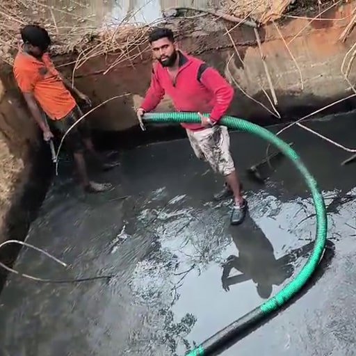 NHB-Septic-Tank-Cleaners-Gallery21