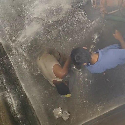NHB-Septic-Tank-Cleaners-Gallery3