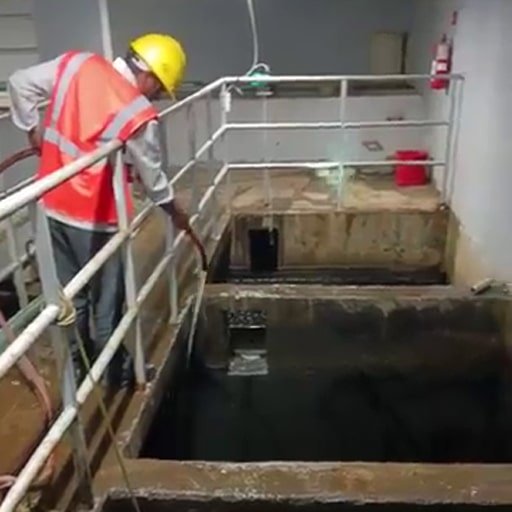 NHB-Septic-Tank-Cleaners-Gallery8s