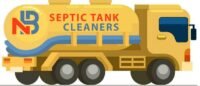NHB SEPTIC TANK CLEANERS