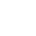 Institution