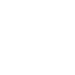 constructions