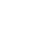 hotels