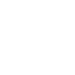 industrials