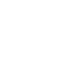 malls