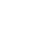 septic-tank septic-tank